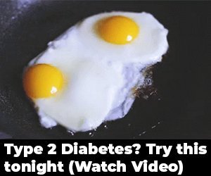 Type 1 vs Type 2 Diabetes? Ceracare Supplements For Diabetics