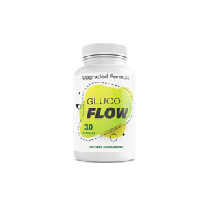 How To Cure Diabetes With Gluco Flow Supplement