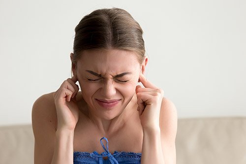 All Your Tinnitus Questions Answered In This Article