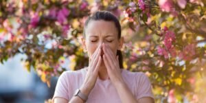 Manage Your Allergies Effectively With These Simple Tips
