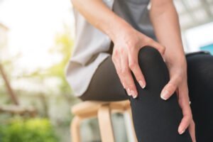 Turning Your Life Around And Ridding Yourself From Arthritis
