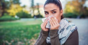 Do You Suffer From Allergies? You Need To Read These Tips!