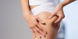 Amazing Techniques For Getting Rid Of Cellulite