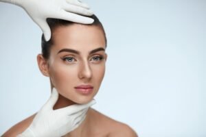 The Things You Need To Know About Cosmetic Surgery