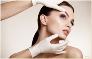 The World Of Cosmetic Surgery: Helpful Tips