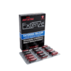ExtenZe™ Boost Those Testosterone Levels