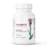 Hepantix Detox For Liver