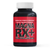 Magna RX+ ® Penis Enlargement Pills