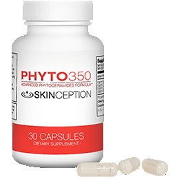How To Tighten Face Skin Phyto 350