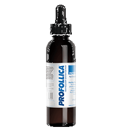 Profollica ​​Best Hair Growth Products