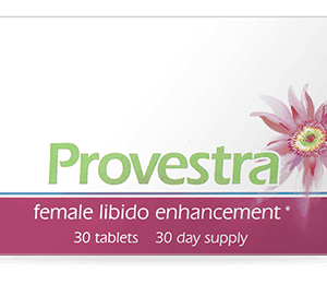 Provestra Instant Female Arousal Pills Over The Counter