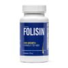 Folisin For Hair Loss Treatment