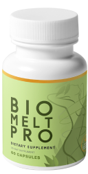 Faster Way To Fat Loss With Bio Melt Pro Supplements