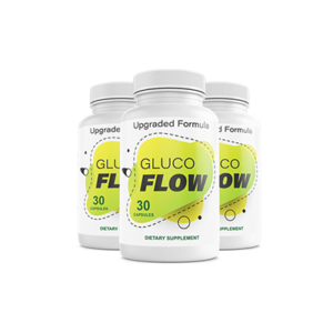 How To Cure Diabetes With Gluco Flow Supplement