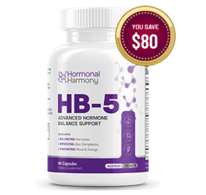 Hormonal Balance 5 Losing Weight With Insulin Resistance