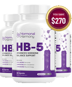 Hormonal Balance 5 Losing Weight With Insulin Resistance