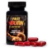 Fast Burn Extreme Burn Weight Loss