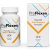ProFlexen Joint Health Supplements