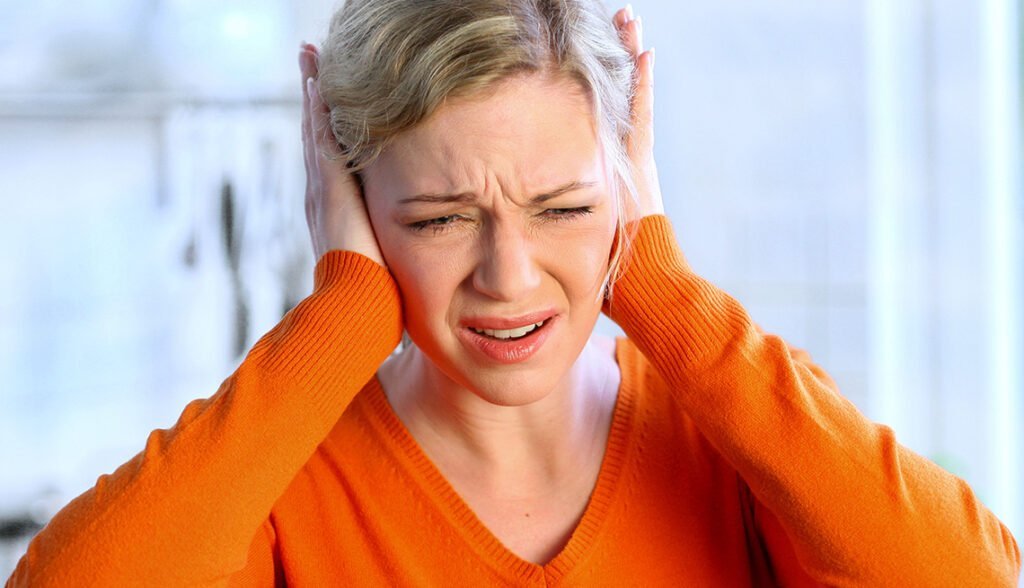 Discover Natural Treatment For Tinnitus