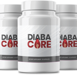 How To Cure Diabetes With Diabacore