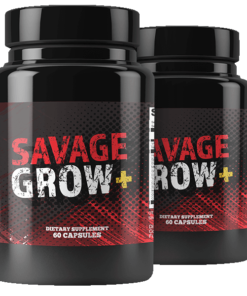 How To Increase Girth Permanently Savage Grow Plus