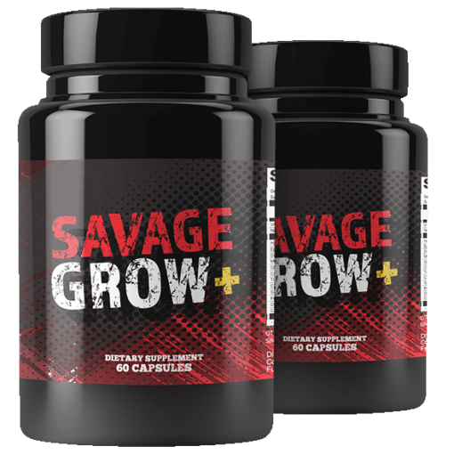How To Increase Girth Permanently Savage Grow Plus