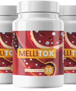 Warning Signs Of Type 2 Diabetes - Mellitox Reviews