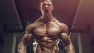 How HGH Supplements Work