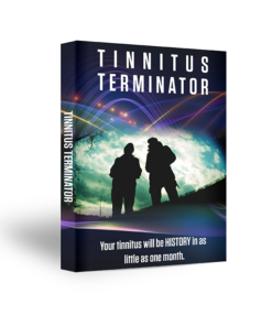 Does Tinnitus Go Away With Tinnitus Terminator