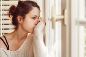 Tips For Dealing With Bad Anxiety Issues