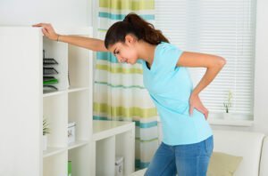 Tips To Help Stop Back Pain Suffering