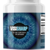 VisiSharp Restore Your EyeSight