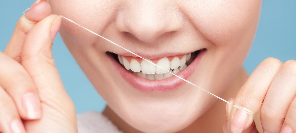 Use These Tips To Better Dental Care