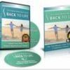 Back Pain Relief Back To Life