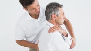 Chiropractic Care Advice You Need To Read