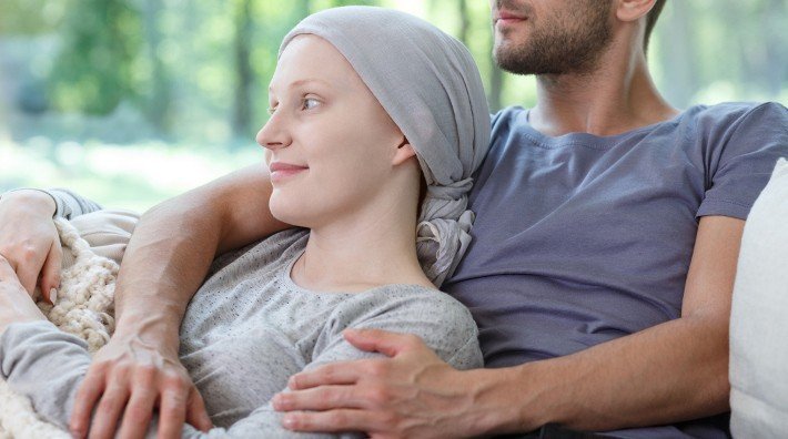 What To Do After Your Cancer Diagnosis