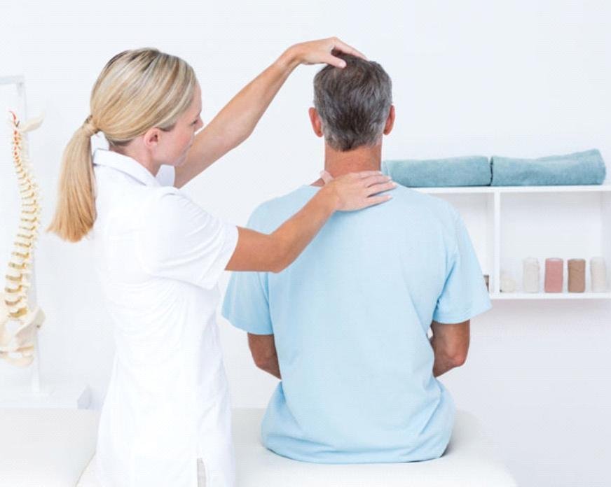 Things You Need To Know About Chiropractics