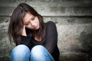 Depression And You: Strategies To Deal With Depression