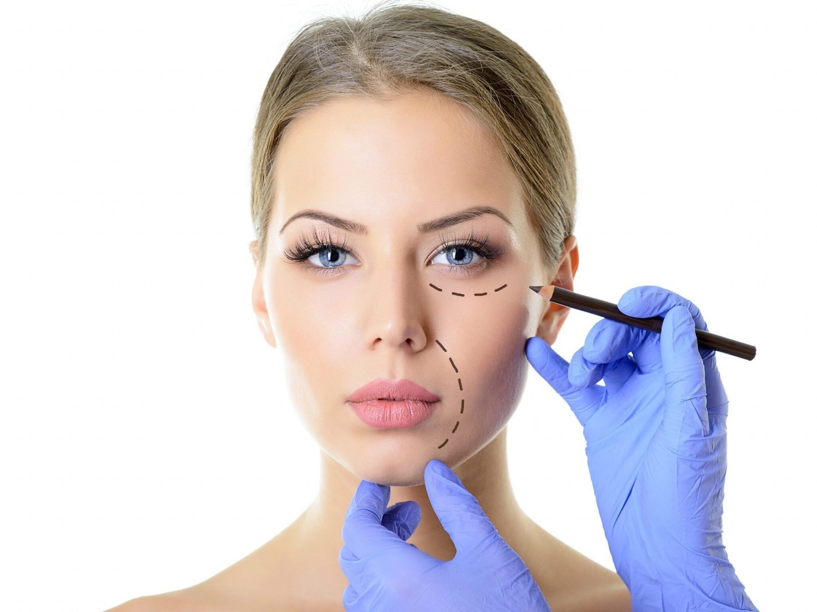 tips-to-make-cosmetic-surgery-easier-and-understandable-best-healthy