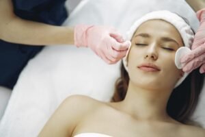 Tricks And Tips On How To Go About Cosmetic Surgery